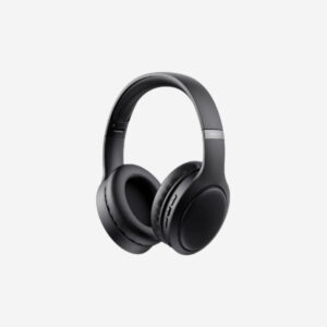 HAVIT H633BT Bluetooth Headphone