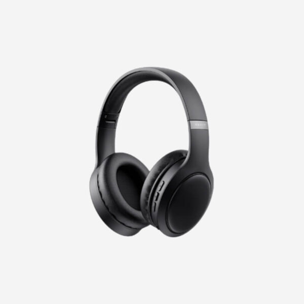 HAVIT H633BT Bluetooth Headphone