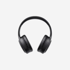 HAVIT H633BT Bluetooth Headphone