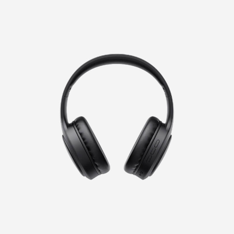 HAVIT H633BT Bluetooth Headphone
