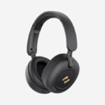 HAVIT H655BT Pro ANC Bluetooth Headphone