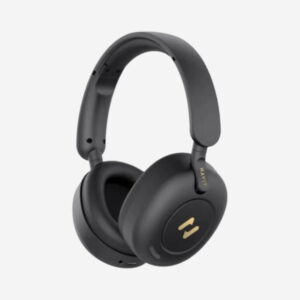 HAVIT H655BT Pro ANC Bluetooth Headphone