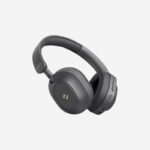 HAVIT H668BT Bluetooth Headphone