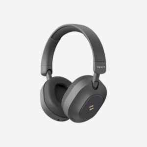 HAVIT H668BT Bluetooth Headphone