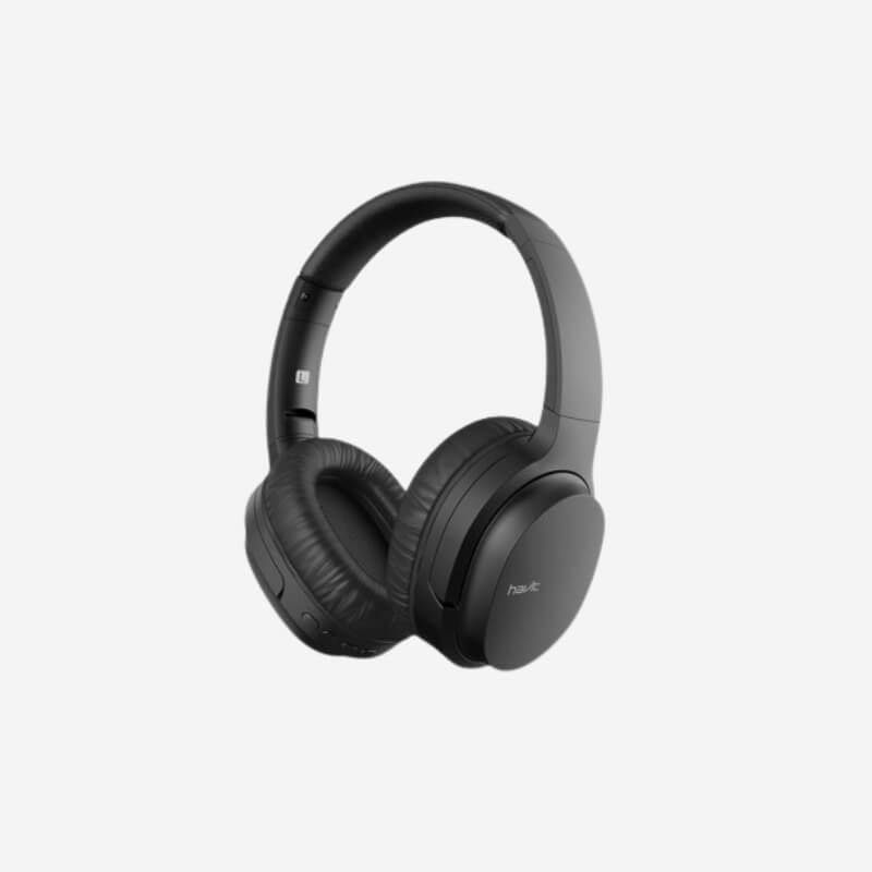 HAVIT i62 Bluetooth Headphone