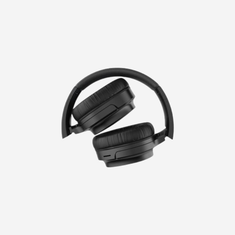 HAVIT i62 Bluetooth Headphone