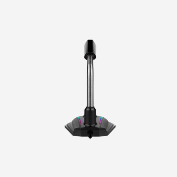 HAVIT GK56 RGB USB Gaming Microphone