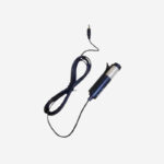 HAVIT M60 Clip Wired Microphone