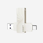 EAGET ET-CF30 128GB USB 3.2 Type-C Pen Drive