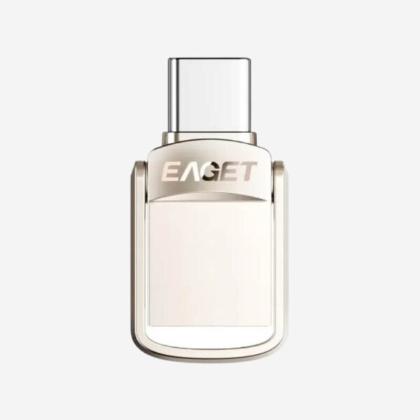 EAGET ET-CU20 128GB USB 3.2 Type-C Pen Drive