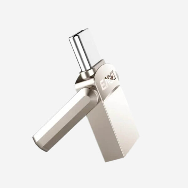EAGET ET-CU20 64GB USB 3.2 Type-C Pen Drive