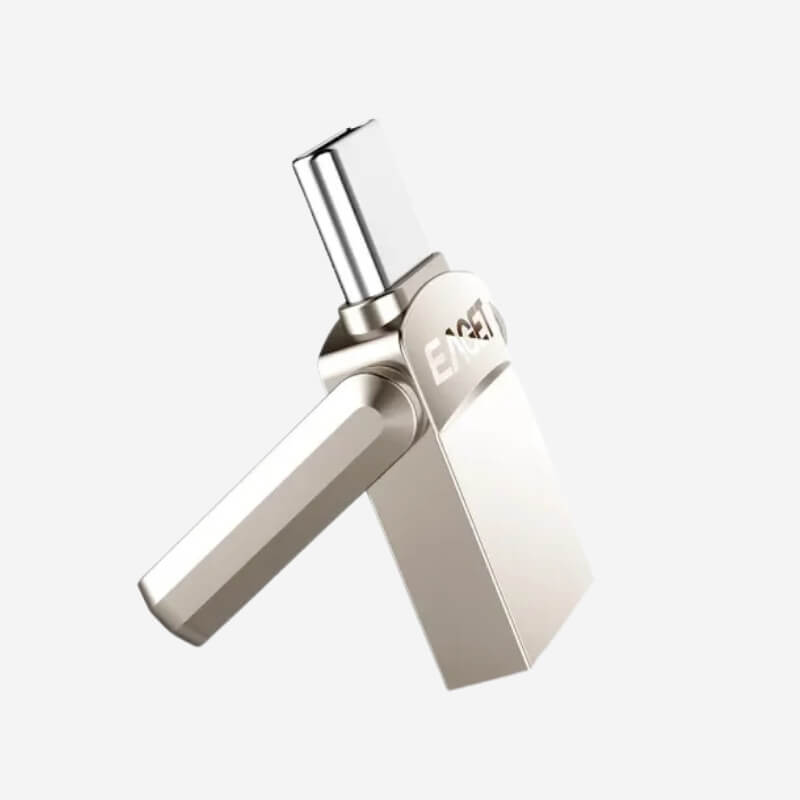 EAGET ET-CU20 64GB USB 3.2 Type-C Pen Drive