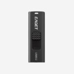 EAGET ET-X1 32GB USB 3.2 Pen Drive