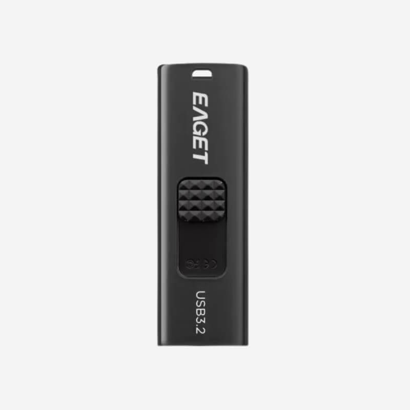 EAGET ET-X1 32GB USB 3.2 Pen Drive