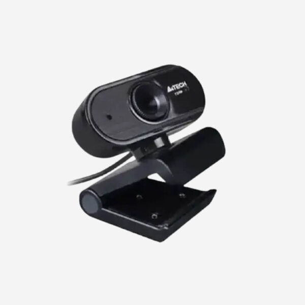 A4TECH PK-825P 720P HD Webcam