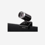 A4TECH PK-910H 1080P Full HD Webcam
