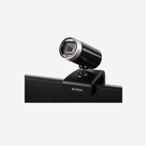 A4TECH PK-910H 1080P Full HD Webcam