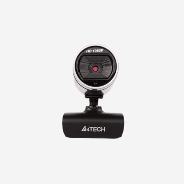 A4TECH PK-910H 1080P Full HD Webcam