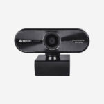 A4TECH PK-940HA Full HD Auto Focus Webcam