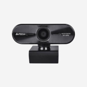 A4TECH PK-940HA Full HD Auto Focus Webcam