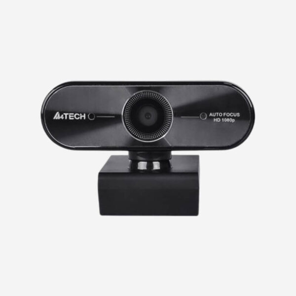 A4TECH PK-940HA Full HD Auto Focus Webcam