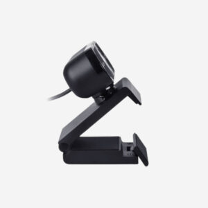 A4TECH PK-940HA Full HD Auto Focus Webcam