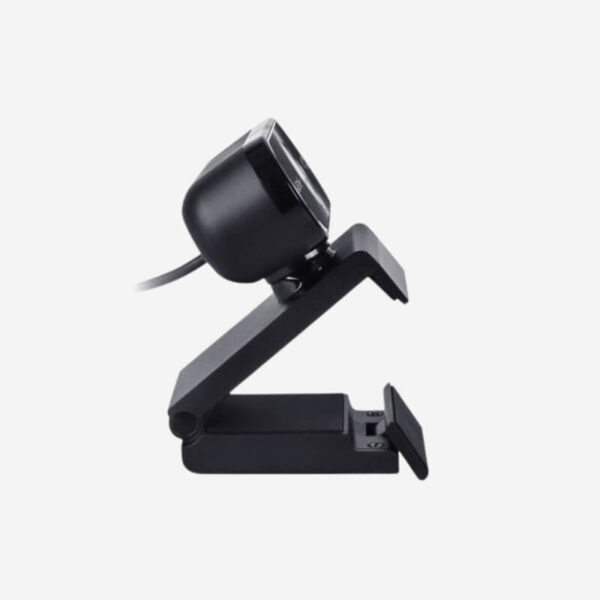 A4TECH PK-940HA Full HD Auto Focus Webcam