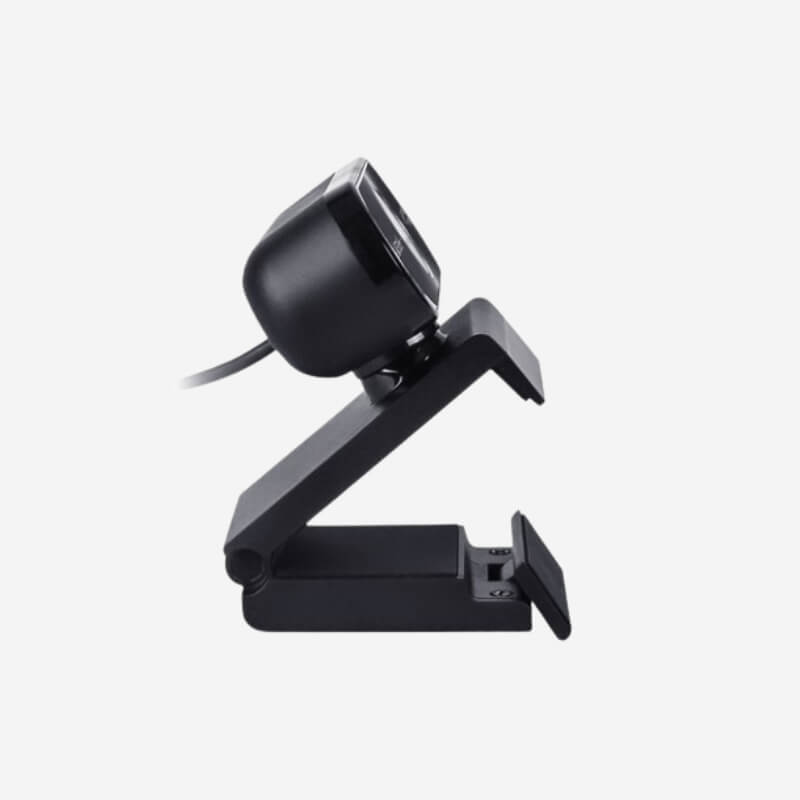A4TECH PK-940HA Full HD Auto Focus Webcam