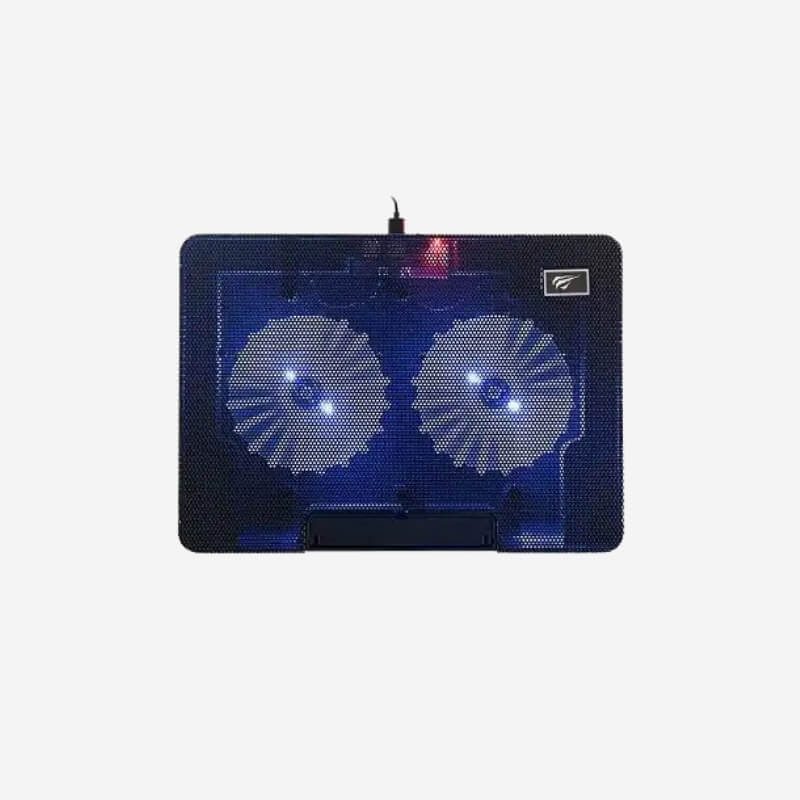 HAVIT F2027 Laptop Cooler
