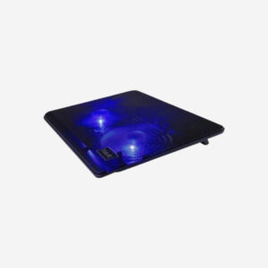 HAVIT F2035 Laptop Cooler