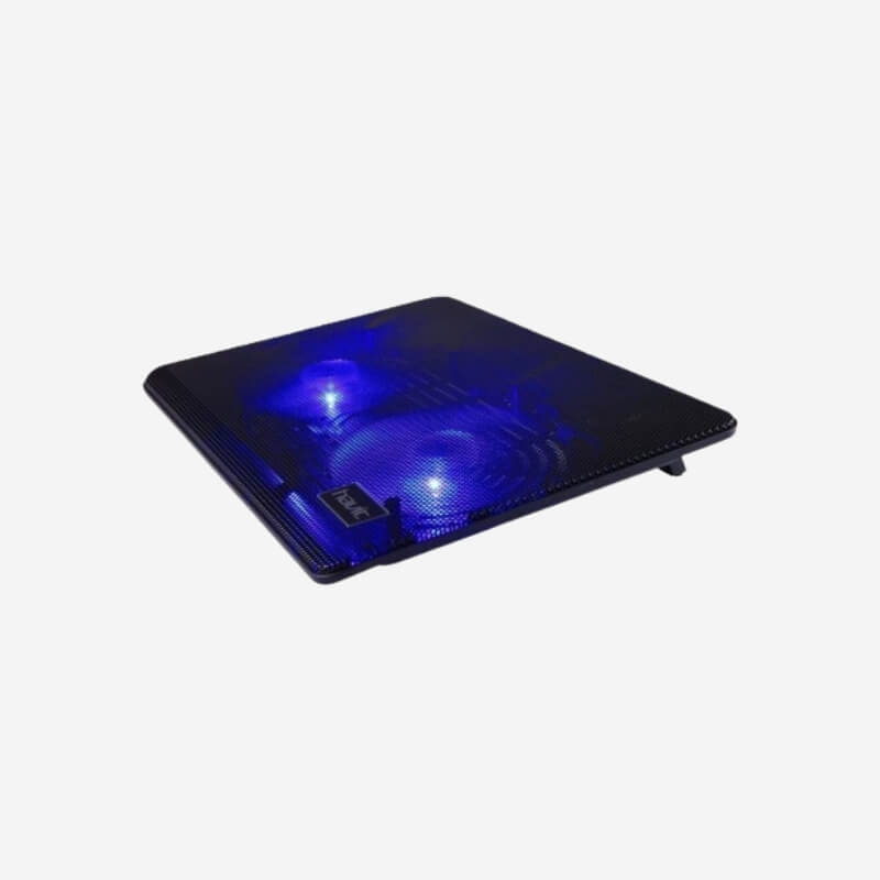 HAVIT F2035 Laptop Cooler