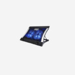 HAVIT F2051 Laptop Cooler