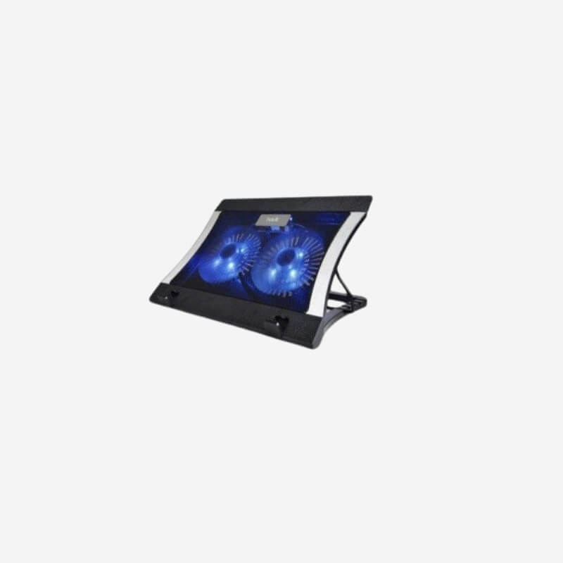 HAVIT F2051 Laptop Cooler