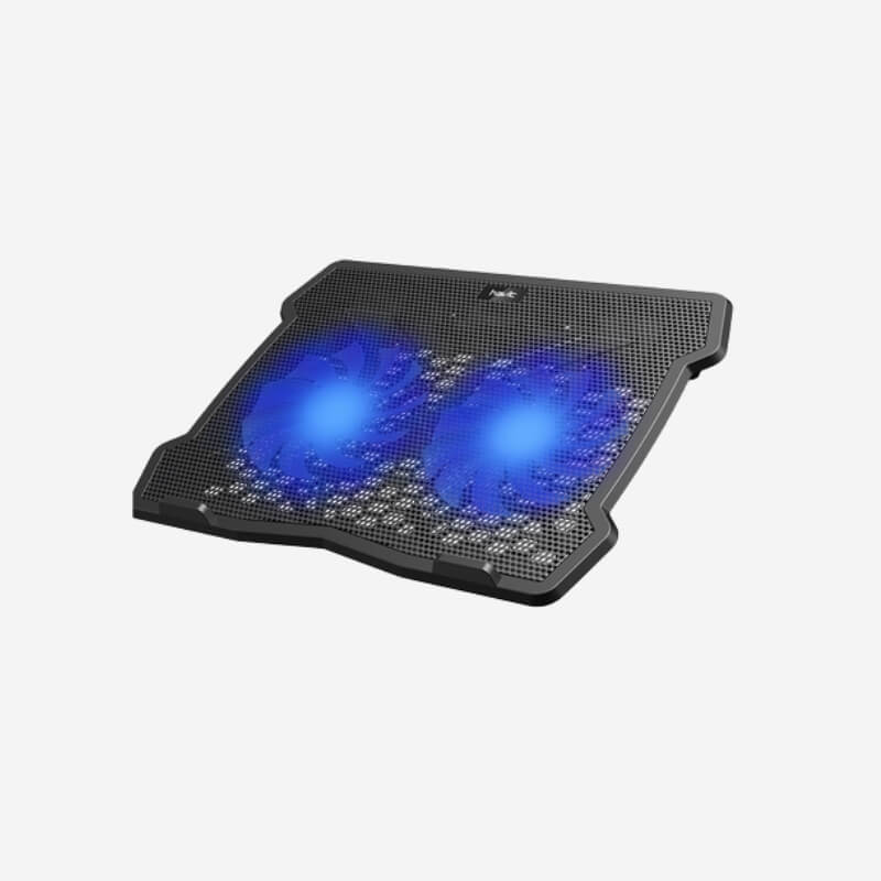 HAVIT F2075 Laptop Cooler