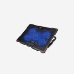 HAVIT F2076 Laptop Cooler