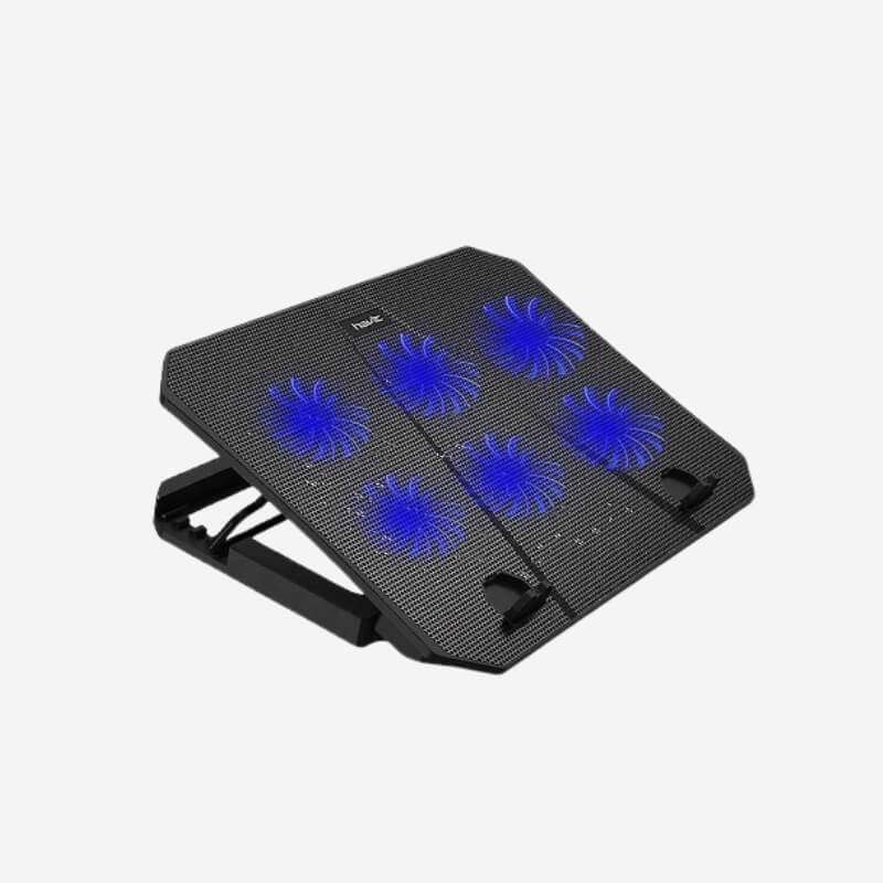 HAVIT F2078 Laptop Cooler
