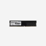 PATRIOT Signature Line 16GB DDR4 3200MHz CL22 1.2V Desktop RAM with Heatsink