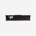 PATRIOT Transporter 1TB Type-C External Portable SSD