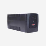 APOLLO 1200VA Offline UPS