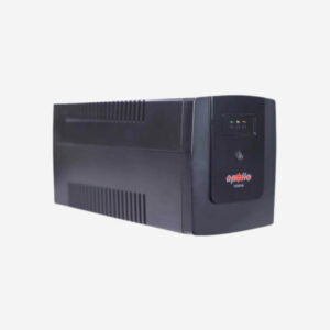 APOLLO 1200VA Offline UPS