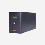 APOLLO 2000VA Offline UPS