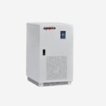 APOLLO 2B15K-L 15KVA Single Phase Online UPS