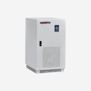 APOLLO 3P20K-L 20KVA 3:3 Phase Online UPS