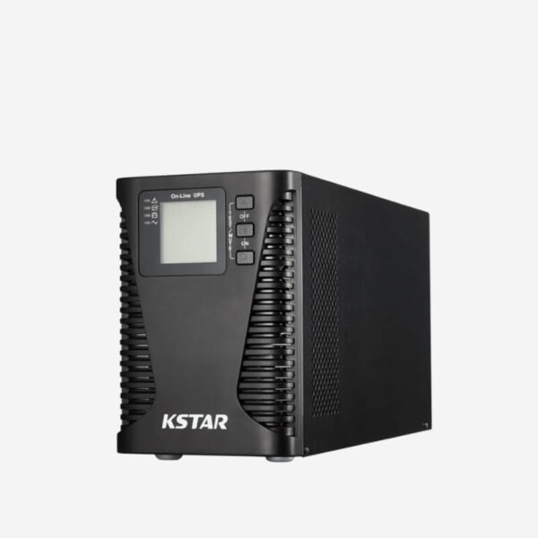 KSTAR DG1K 1000VA Offline UPS