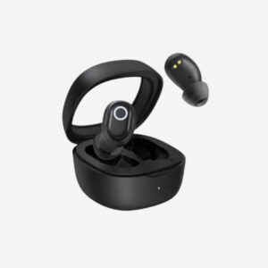 Baseus Bowie WM02 True Wireless Earbuds