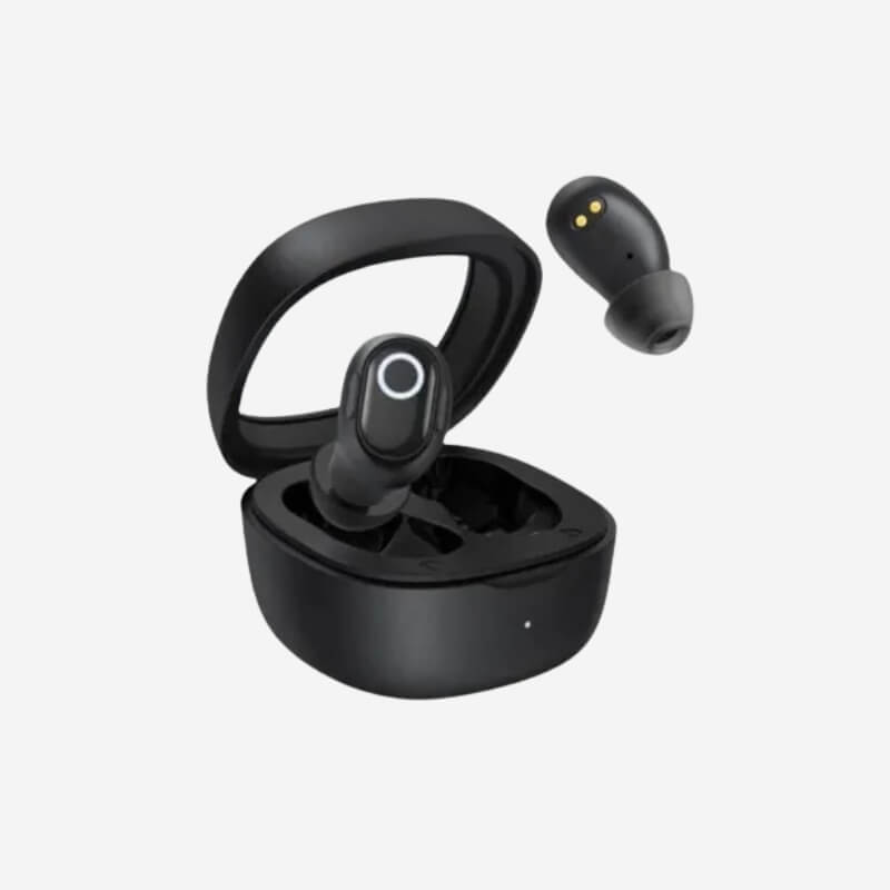 Baseus Bowie WM02 True Wireless Earbuds