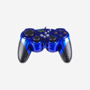 HAVIT G92 Gamepad