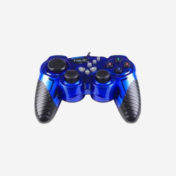 HAVIT G92 Gamepad