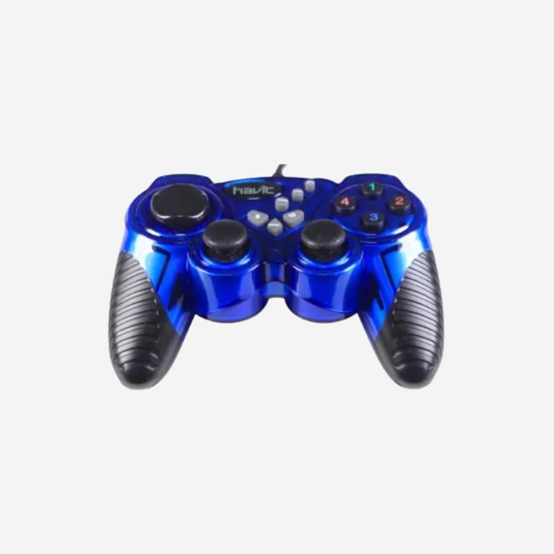 HAVIT G92 Gamepad