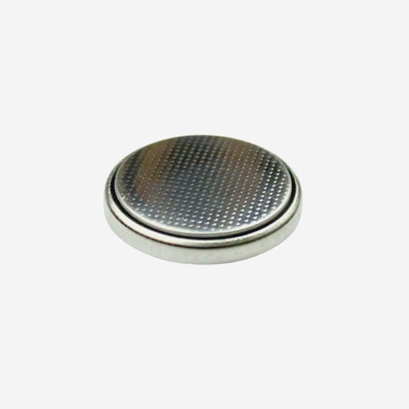 Micro CR2032 Lithium Cell